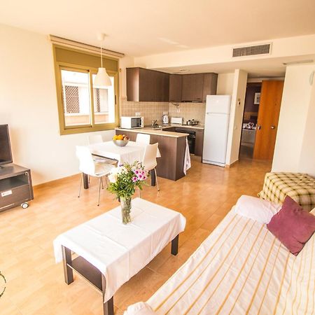 Hotel Victoria Spa & Splay Center Segur de Calafell Εξωτερικό φωτογραφία