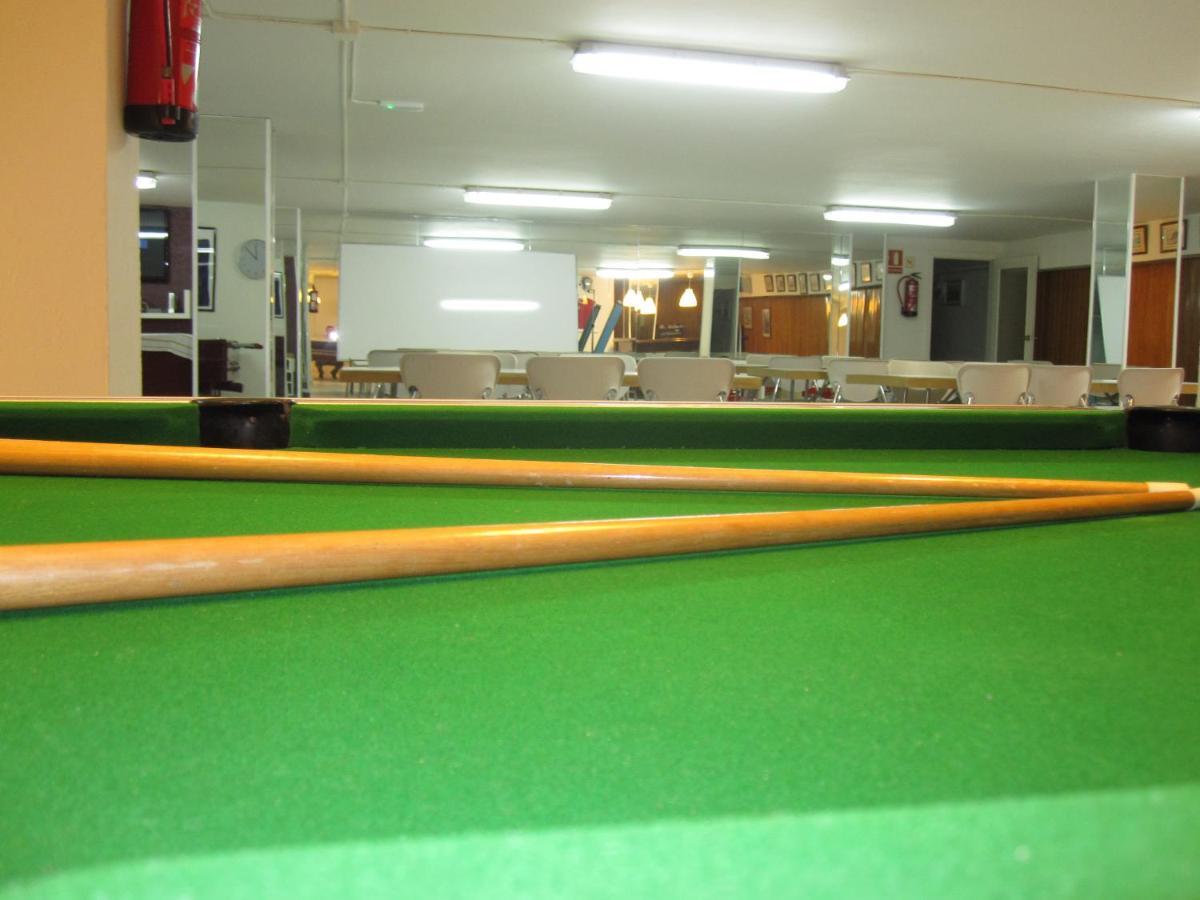 Hotel Victoria Spa & Splay Center Segur de Calafell Εξωτερικό φωτογραφία