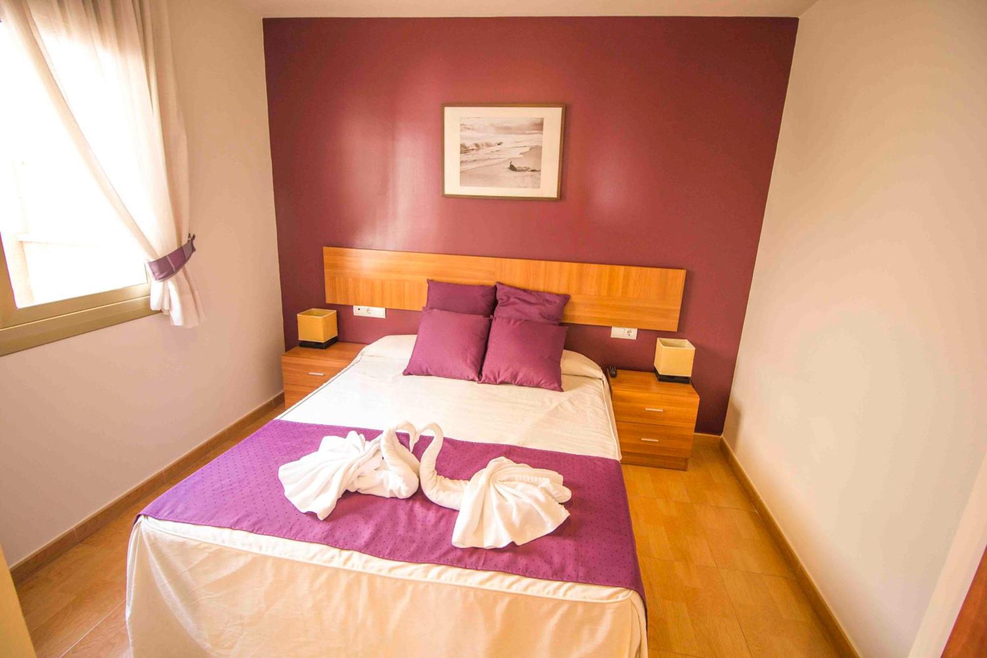 Hotel Victoria Spa & Splay Center Segur de Calafell Εξωτερικό φωτογραφία