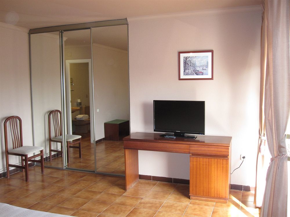 Hotel Victoria Spa & Splay Center Segur de Calafell Εξωτερικό φωτογραφία