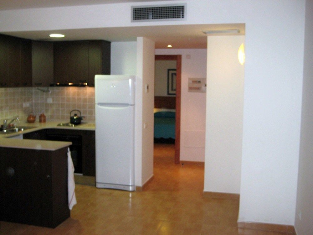 Hotel Victoria Spa & Splay Center Segur de Calafell Εξωτερικό φωτογραφία