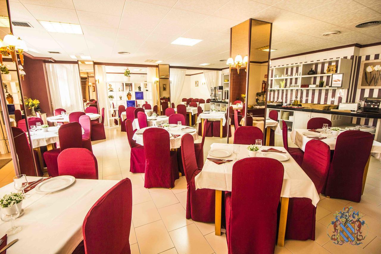 Hotel Victoria Spa & Splay Center Segur de Calafell Εξωτερικό φωτογραφία